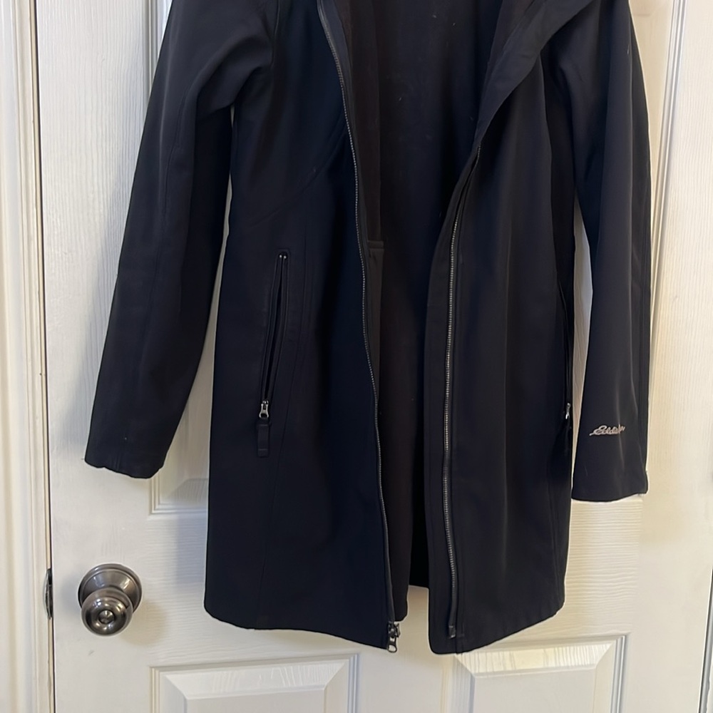 Eddie Bauer Medium Weight Jacket - image 4